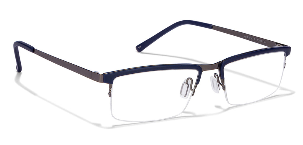 -Frame Rectangle--EG -Frame Rectangle--EG