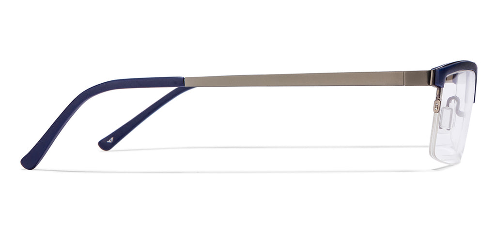 -Frame Rectangle--EG -Frame Rectangle--EG