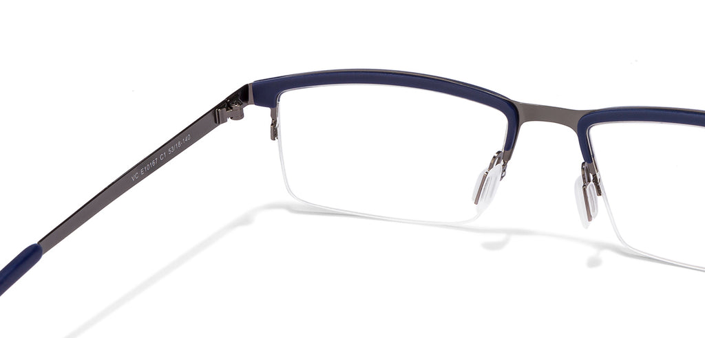 -Frame Rectangle--EG -Frame Rectangle--EG