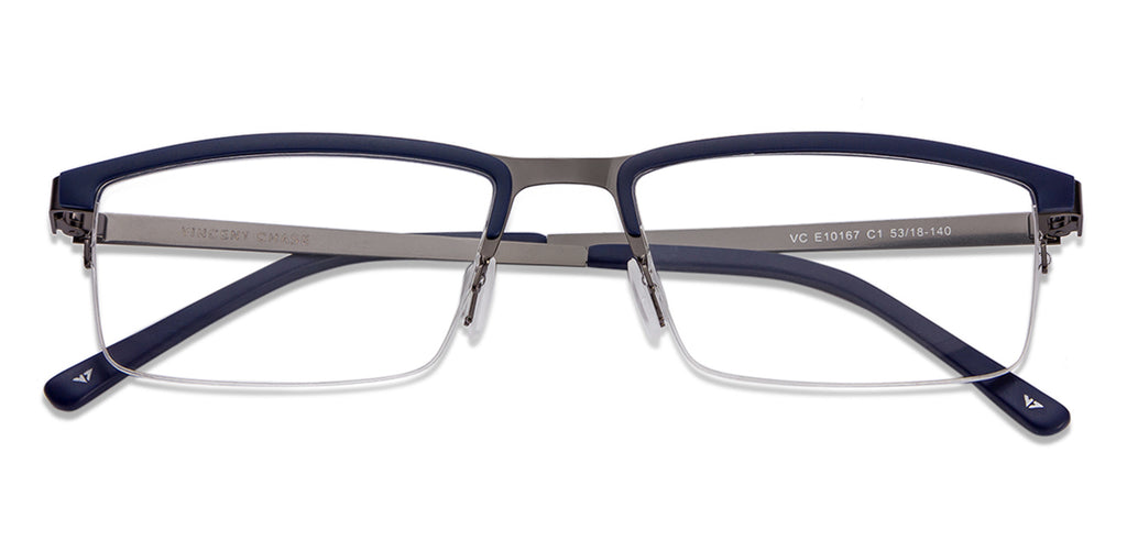 -Frame Rectangle--EG -Frame Rectangle--EG