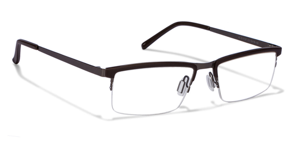 -Frame Rectangle--EG -Frame Rectangle--EG