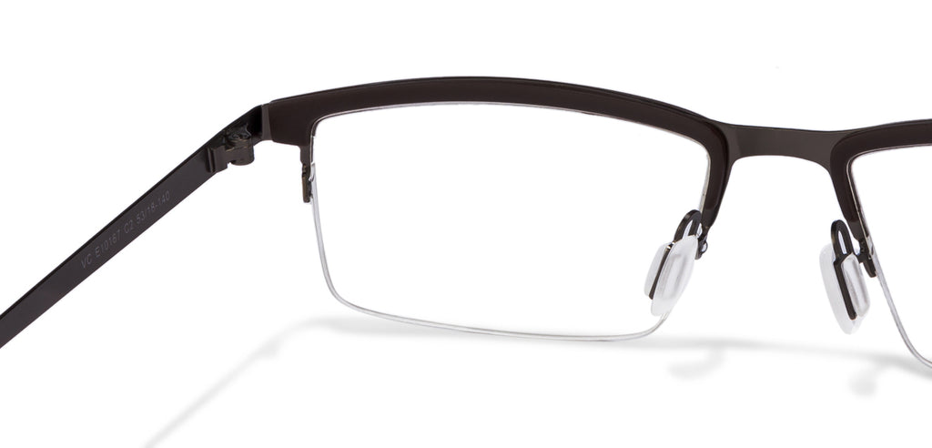 -Frame Rectangle--EG -Frame Rectangle--EG