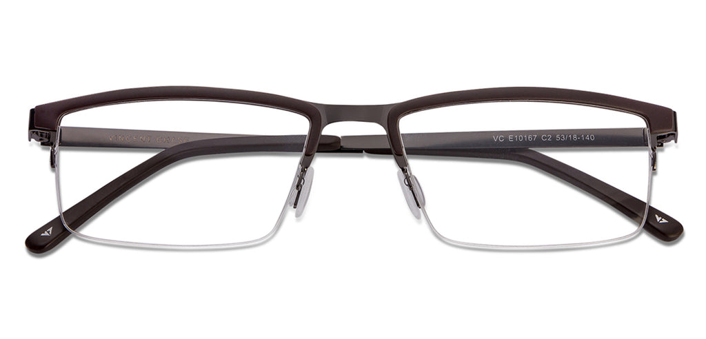 -Frame Rectangle--EG -Frame Rectangle--EG