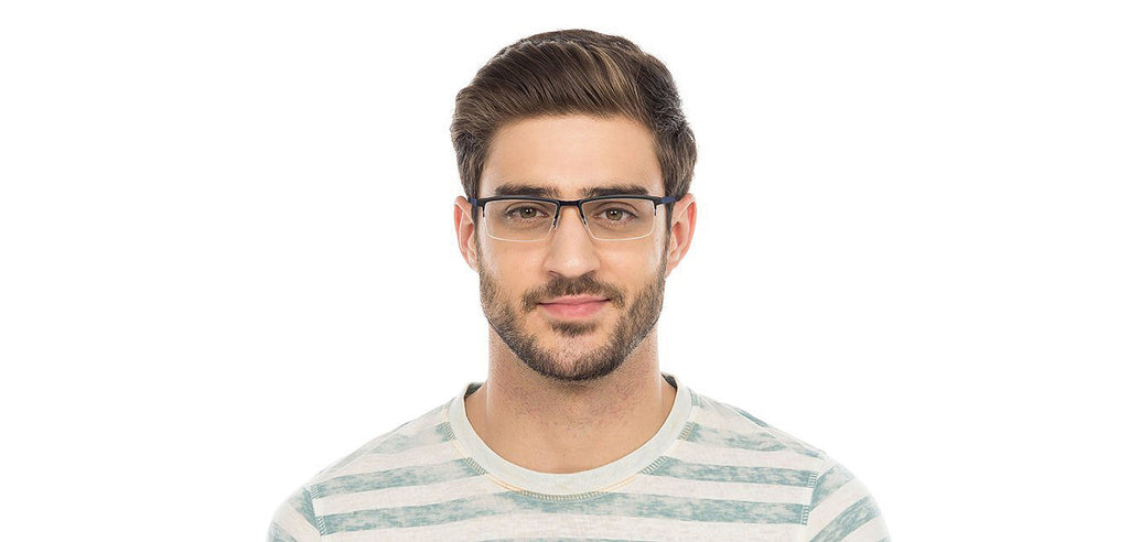 -Frame Rectangle--EG -Frame Rectangle--EG