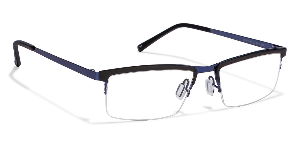 -Frame Rectangle--EG -Frame Rectangle--EG