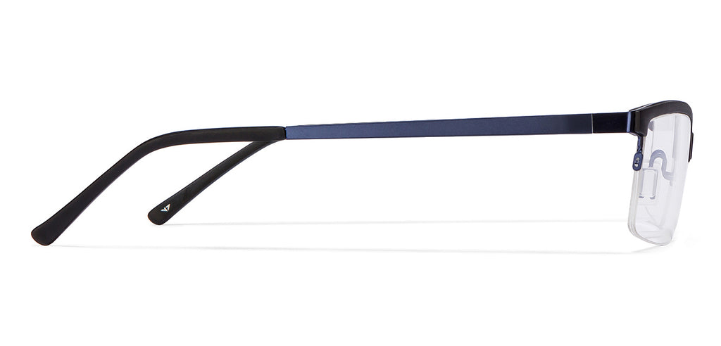 -Frame Rectangle--EG -Frame Rectangle--EG