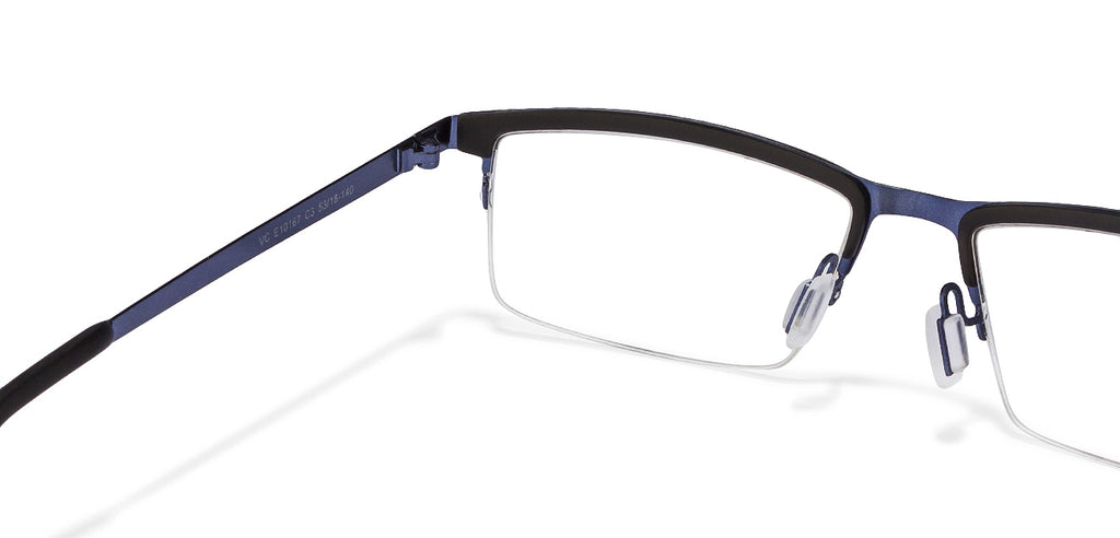 -Frame Rectangle--EG -Frame Rectangle--EG