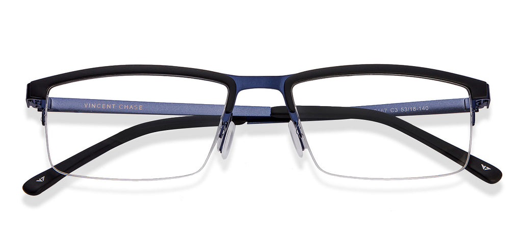 -Frame Rectangle--EG -Frame Rectangle--EG