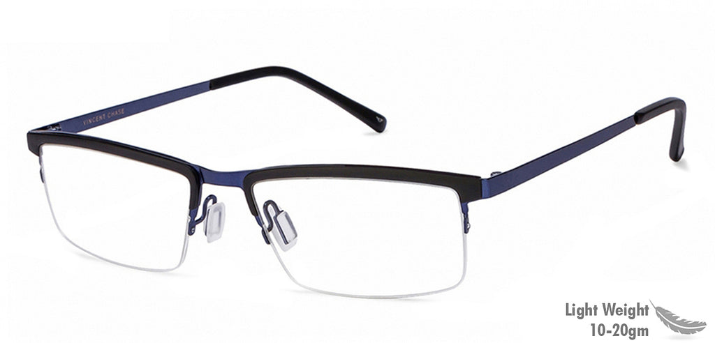-Frame Rectangle--EG -Frame Rectangle--EG