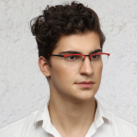 -Frame Rectangle--EG -Frame Rectangle--EG