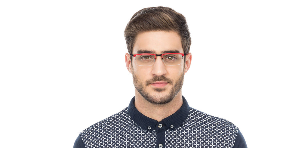 -Frame Rectangle--EG -Frame Rectangle--EG
