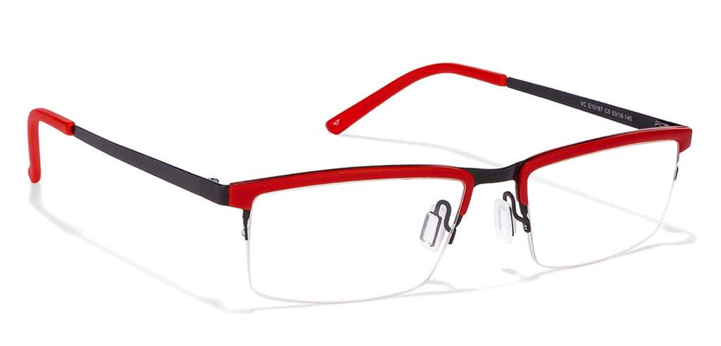 -Frame Rectangle--EG -Frame Rectangle--EG