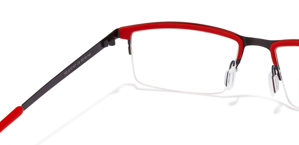 -Frame Rectangle--EG -Frame Rectangle--EG