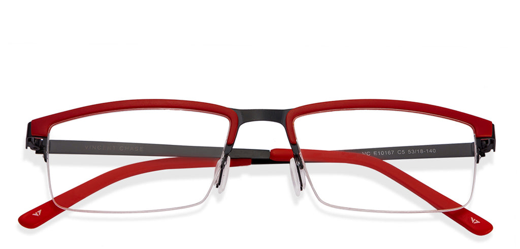 -Frame Rectangle--EG -Frame Rectangle--EG