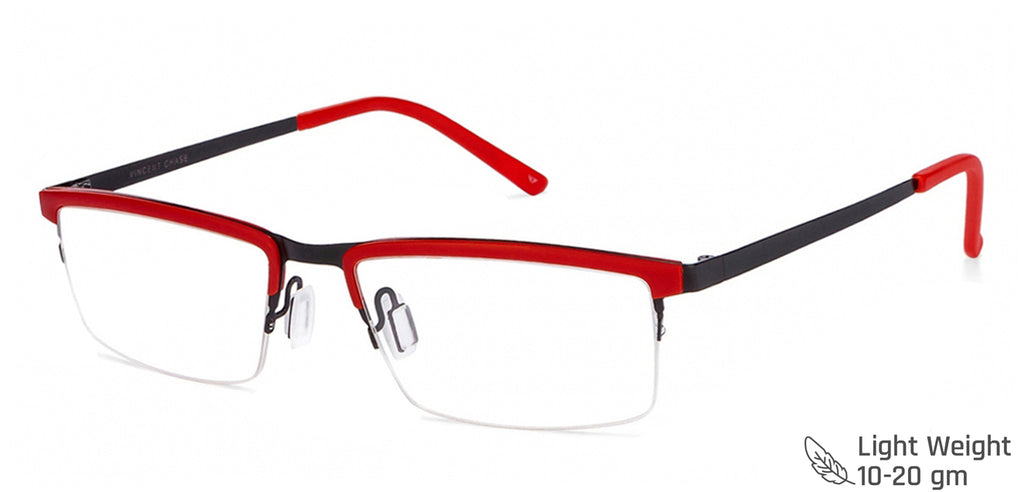 -Frame Rectangle--EG -Frame Rectangle--EG