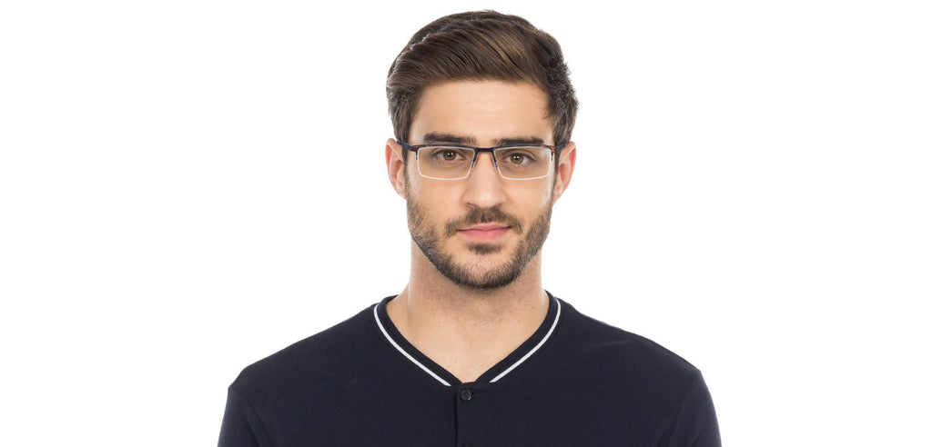 -Frame Rectangle--EG -Frame Rectangle--EG