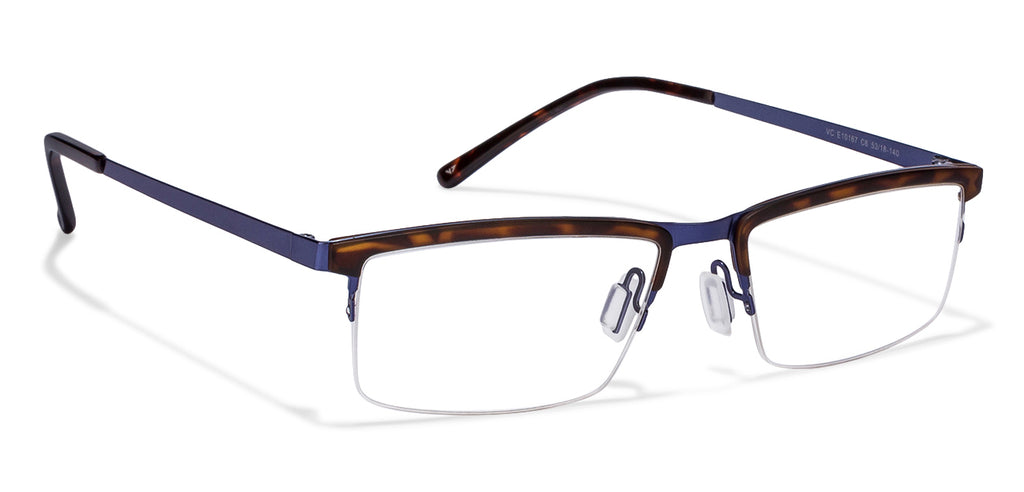 -Frame Rectangle--EG -Frame Rectangle--EG