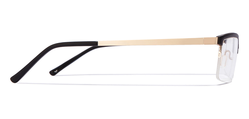 -Frame Rectangle--EG -Frame Rectangle--EG