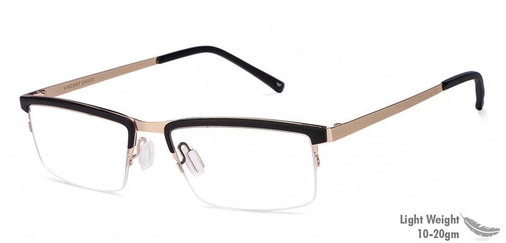 -Frame Rectangle--EG -Frame Rectangle--EG