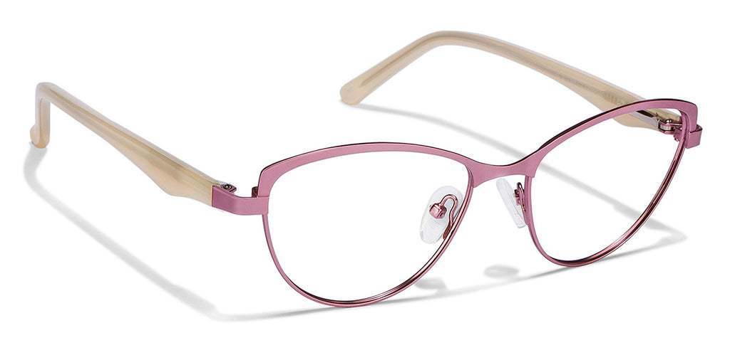 -Frame Cat Eye--EG -Frame Cat Eye--EG