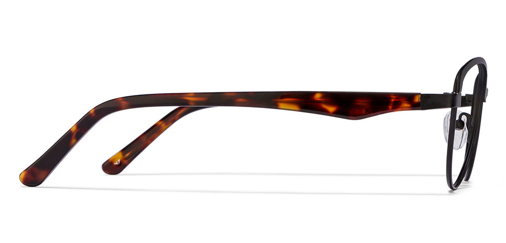 -Frame Cat Eye--EG -Frame Cat Eye--EG