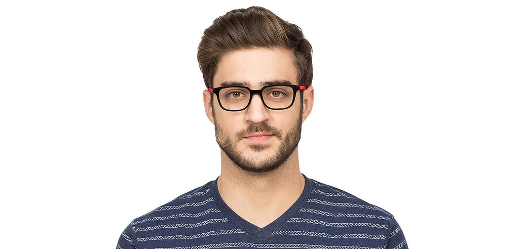 -Frame Rectangle--EG -Frame Rectangle--EG
