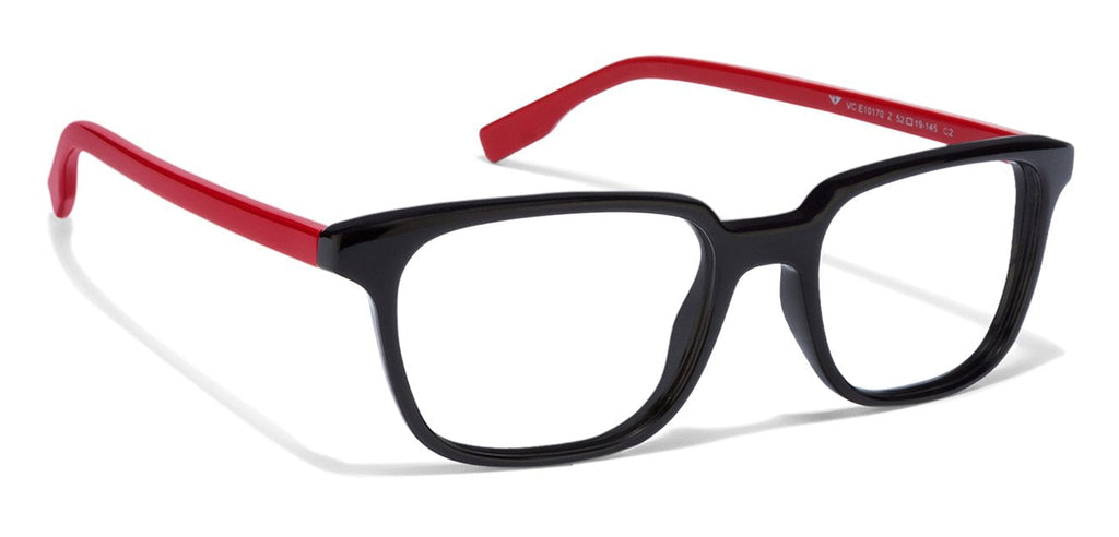 -Frame Rectangle--EG -Frame Rectangle--EG