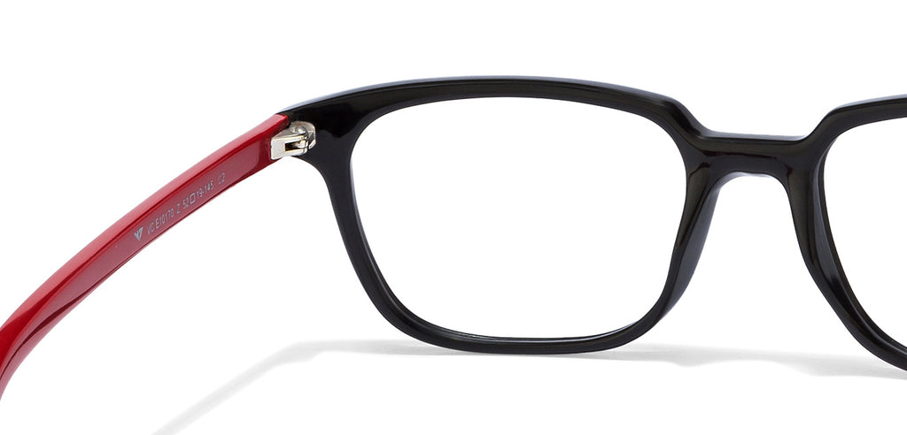 -Frame Rectangle--EG -Frame Rectangle--EG