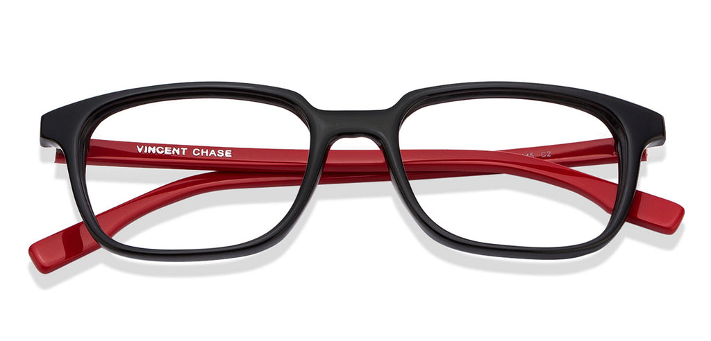 -Frame Rectangle--EG -Frame Rectangle--EG