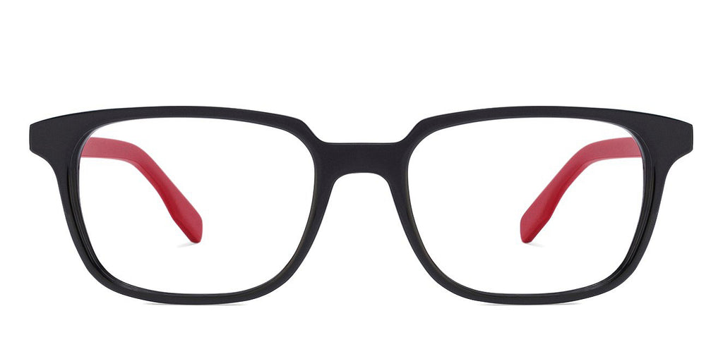 -Frame Rectangle--EG -Frame Rectangle--EG
