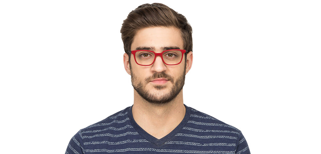 -Frame Rectangle--EG -Frame Rectangle--EG