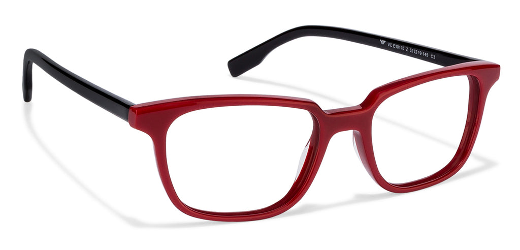 -Frame Rectangle--EG -Frame Rectangle--EG