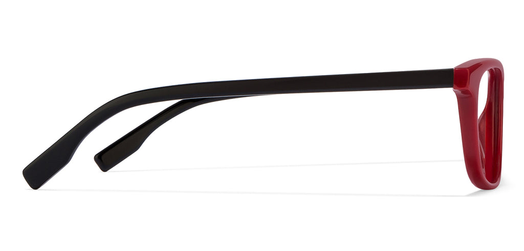 -Frame Rectangle--EG -Frame Rectangle--EG
