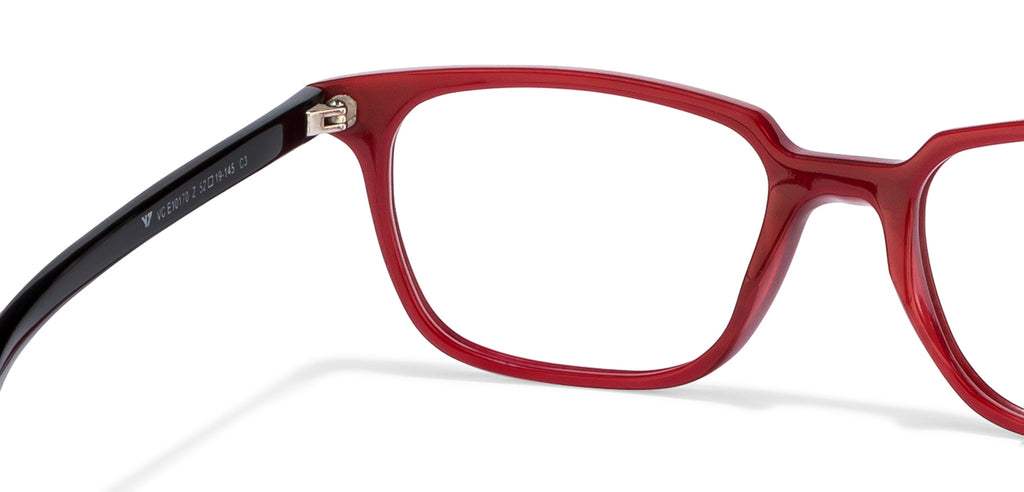 -Frame Rectangle--EG -Frame Rectangle--EG