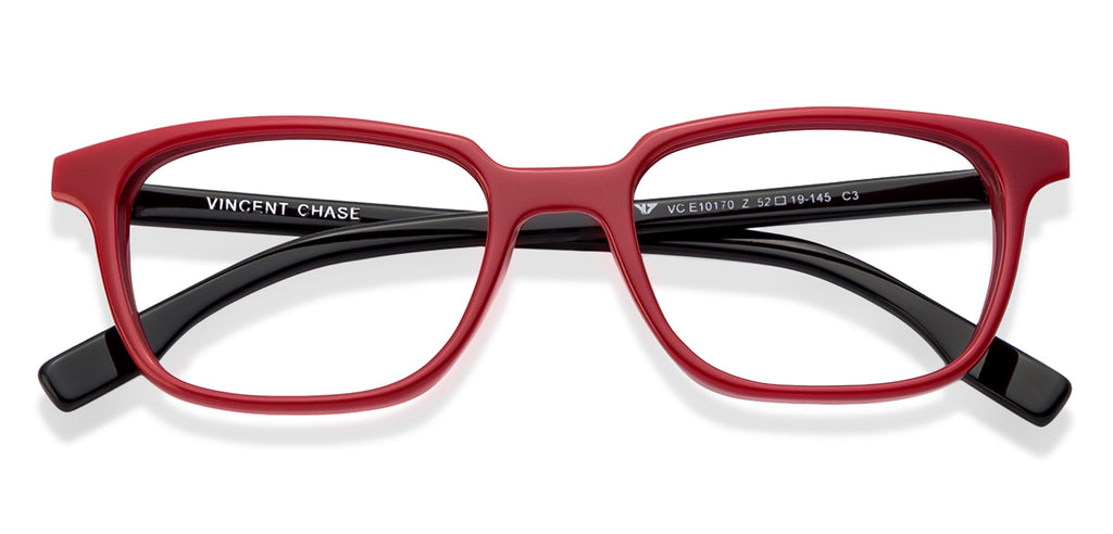 -Frame Rectangle--EG -Frame Rectangle--EG