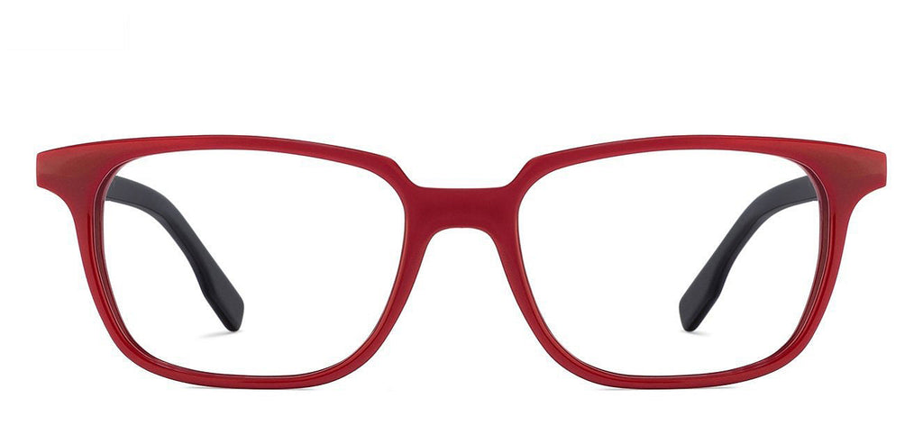 -Frame Rectangle--EG -Frame Rectangle--EG