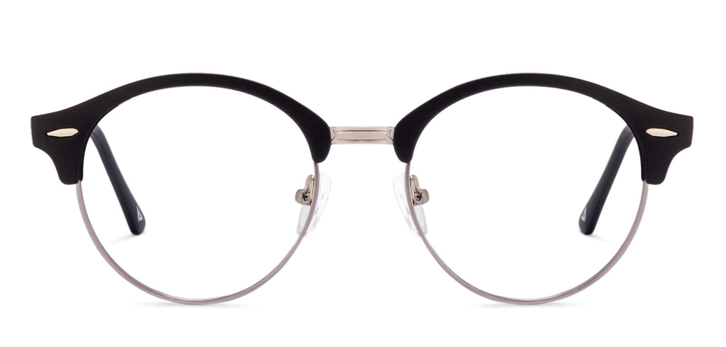 -Frame Clubmaster--EG -Frame Clubmaster--EG