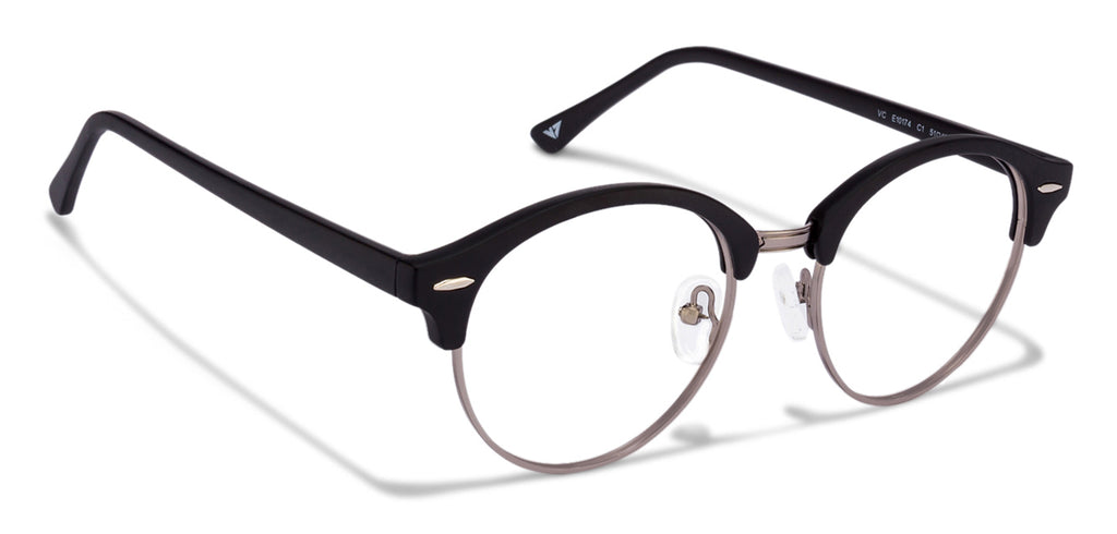 -Frame Clubmaster--EG -Frame Clubmaster--EG