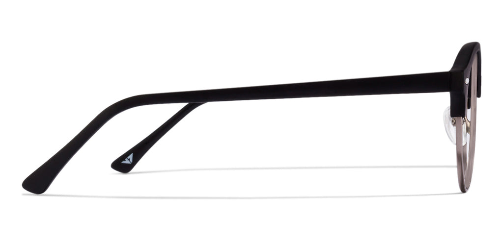 -Frame Clubmaster--EG -Frame Clubmaster--EG