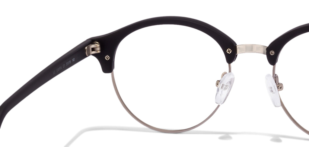 -Frame Clubmaster--EG -Frame Clubmaster--EG