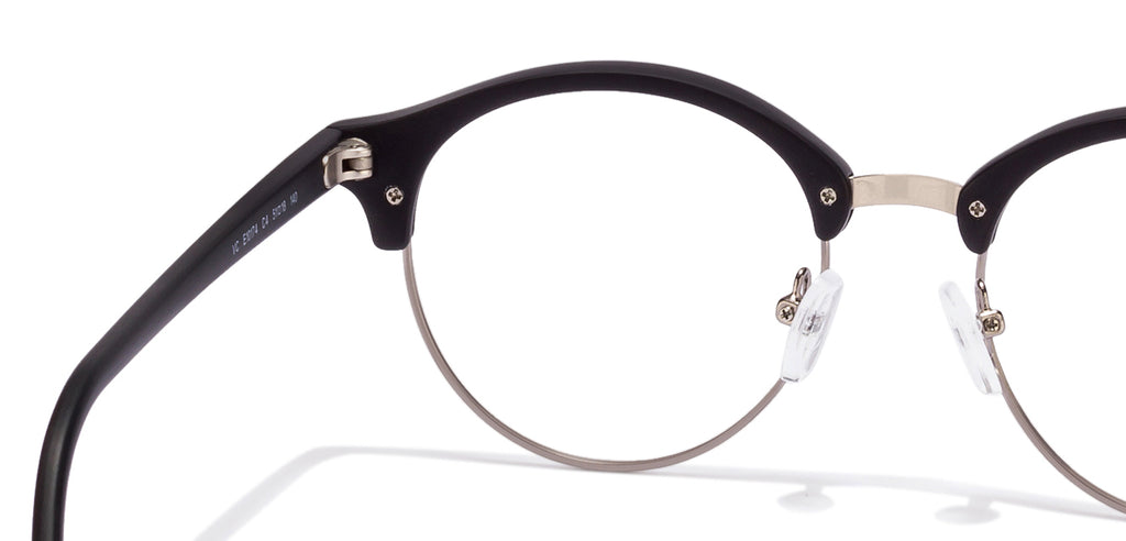 -Frame Clubmaster--EG -Frame Clubmaster--EG