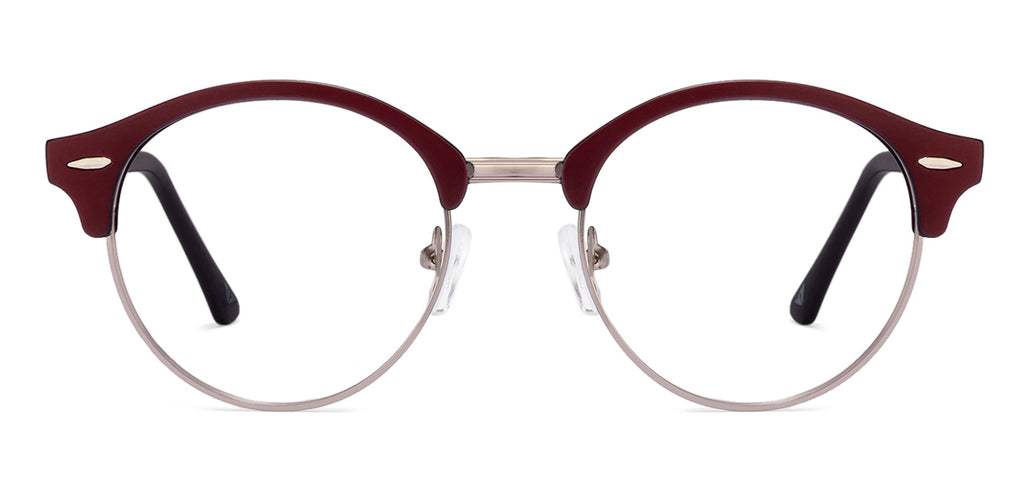 -Frame Clubmaster--EG -Frame Clubmaster--EG