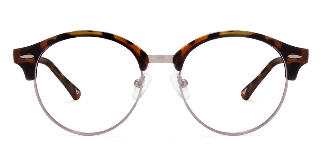 -Frame Clubmaster--EG -Frame Clubmaster--EG