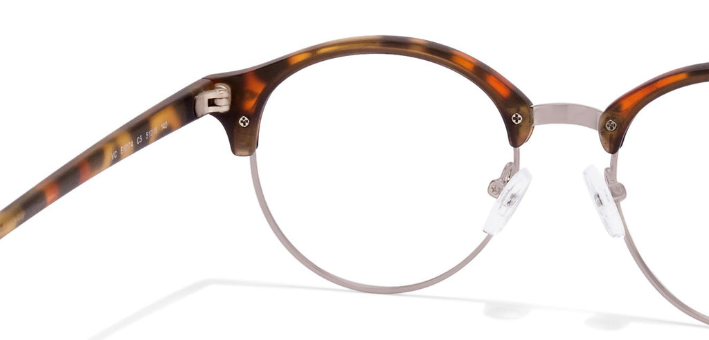 -Frame Clubmaster--EG -Frame Clubmaster--EG