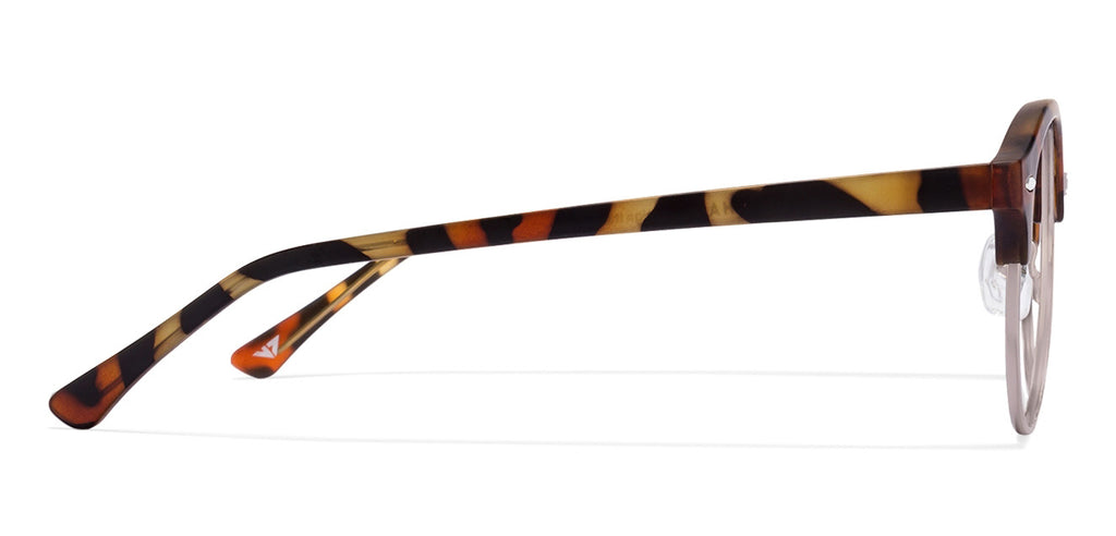 -Frame Clubmaster--EG -Frame Clubmaster--EG