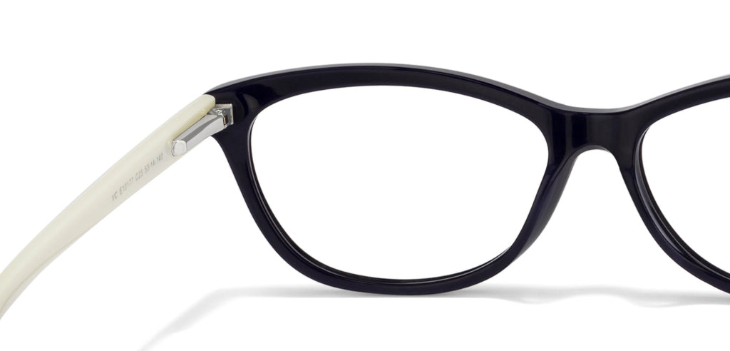 -Frame Cat Eye--EG -Frame Cat Eye--EG