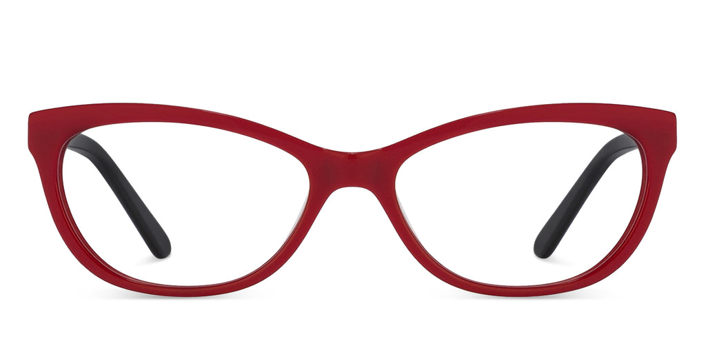 -Frame Cat Eye--EG -Frame Cat Eye--EG