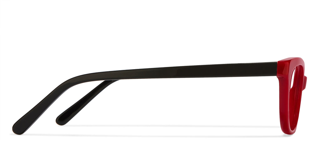 -Frame Cat Eye--EG -Frame Cat Eye--EG