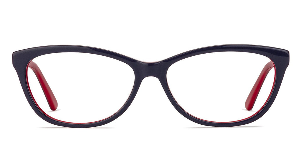 -Cat Eye--EG -Cat Eye--EG