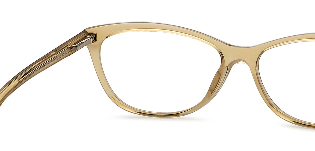 -Frame Cat Eye--EG -Frame Cat Eye--EG